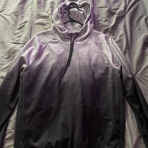 Men’s American Eagle Flex Hoodie